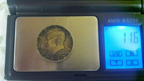 1972-D-Kennedy-Silver-Clad-Error-Found